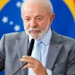 lula-critica-ameacas-de-trump-ao-mundo-e-defende-papa-leao-xiv