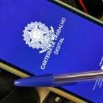 jornada-menor-e-auxilio-creche:-veja-o-que-muda-para-terceirizados
