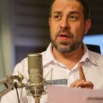 boulos-diz-que-fim-da-escala-6-por-1-e-“para-agora”