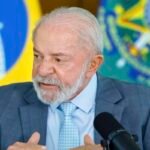lula-afirma-que-mundo-nao-da-direito-a-trump-ameacar-um-pais