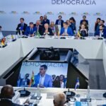 pobres-nao-podem-pagar-por-irresponsabilidade-das-guerras,-diz-lula