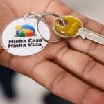 novas-regras-do-minha-casa,-minha-vida-comecam-a-valer-nesta-quarta