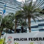 governo-autoriza-nomeacao-de-mil-aprovados-para-concurso-da-pf