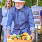 lula:-qualidade-do-agro-e-essencial-para-ampliar-exportacoes