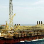 fercomercio-rj:-redistribuicao-de-royalties-seria-uma-ameaca-ao-estado