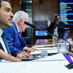 sabatina-de-jorge-messias-para-o-stf-comeca-no-senado