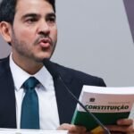 stf:-messias-defende-aprimoramento-e-autocontencao-em-pautas-polemicas