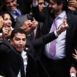 senado-rejeita-indicacao-de-messias-para-o-stf
