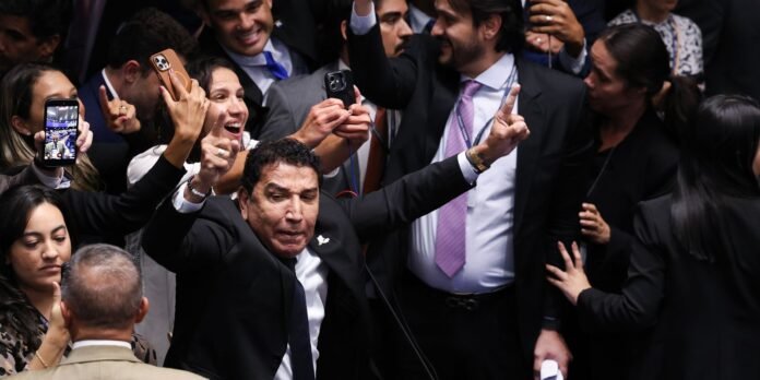 senado-rejeita-indicacao-de-messias-para-o-stf