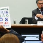 camara-instala-comissao-para-analisar-pec-do-fim-da-escala-6×1