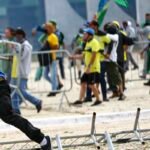 organizacoes-sociais-criticam-derrubada-de-veto-ao-pl-da-dosimetria