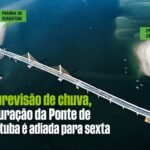ponte