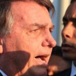 bolsonaro-tem-alta-hospitalar-apos-passar-por-cirurgia-no-ombro